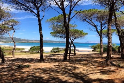 Villa em Budoni, Sassari, Budoni - € 650.000 | Ref: Ville Lazio - foto 14